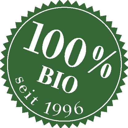 Terra Verde: Bio Pesto vegan
