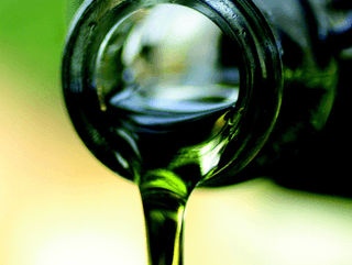 Gutes Olivenöl – woran erkennt man es?